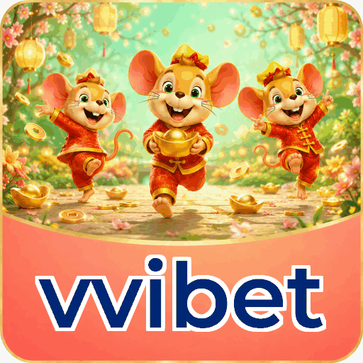 Sweet Bonanza Slot - Pragmatic Play