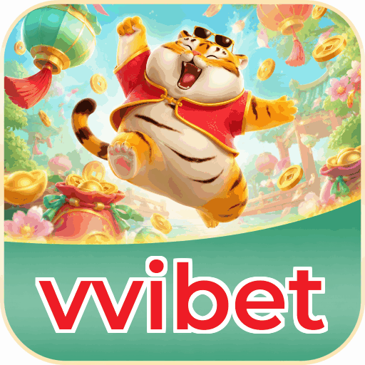Slot Games Collection