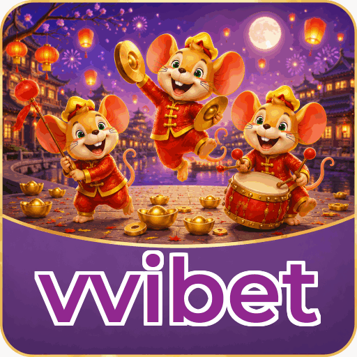 vvibet