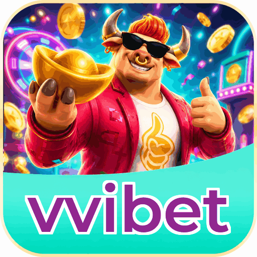 vvibet Facebook - Página oficial com promoções e comunidade ativa