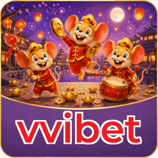 vvibet
