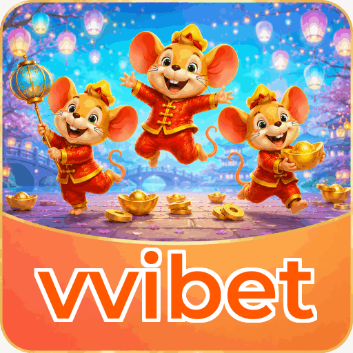 vvibet