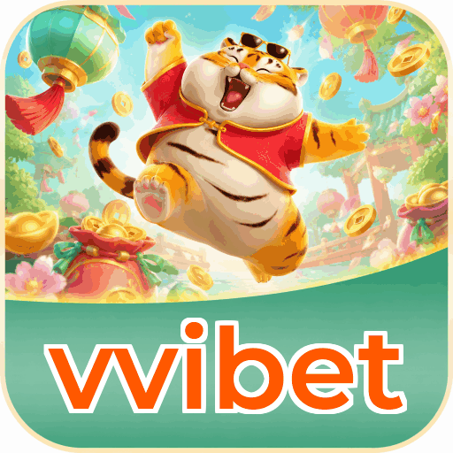 vvibet