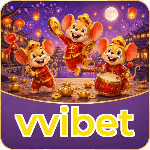 Tournament Betting