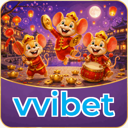 Mahjong Ways Slot - PG Soft