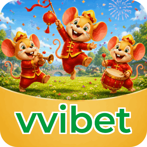 vvibet