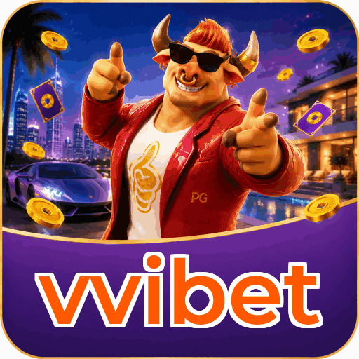 Ferramentas de Sucesso vvibet