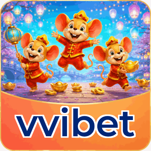 Fortune Rabbit Slot