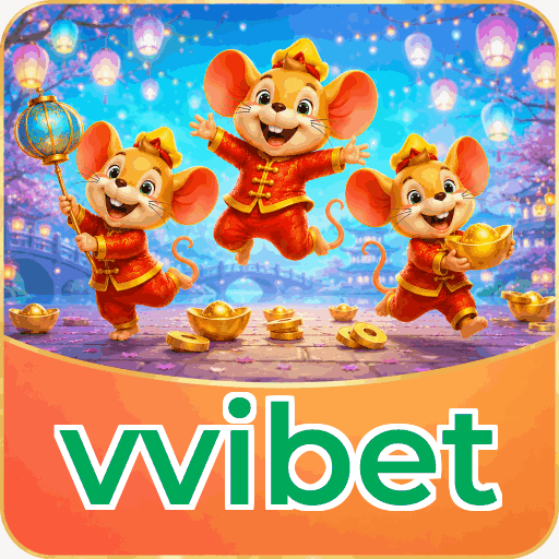 vvibet