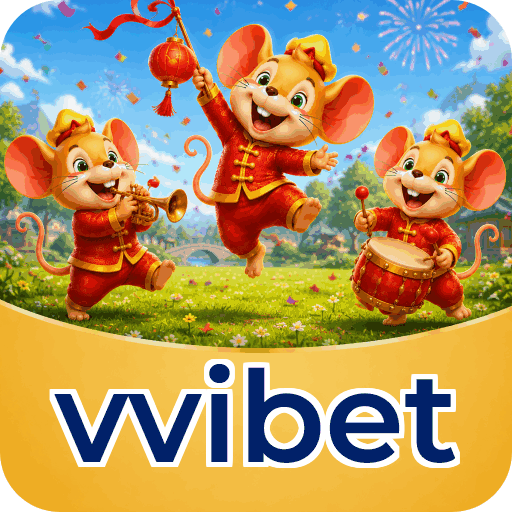 vvibet