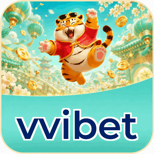 vvibet Facebook - Página oficial com promoções e comunidade ativa