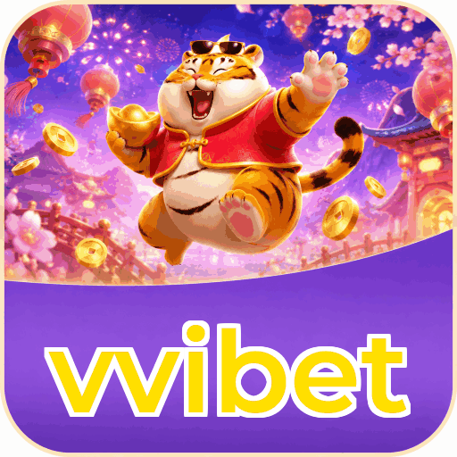 vvibet