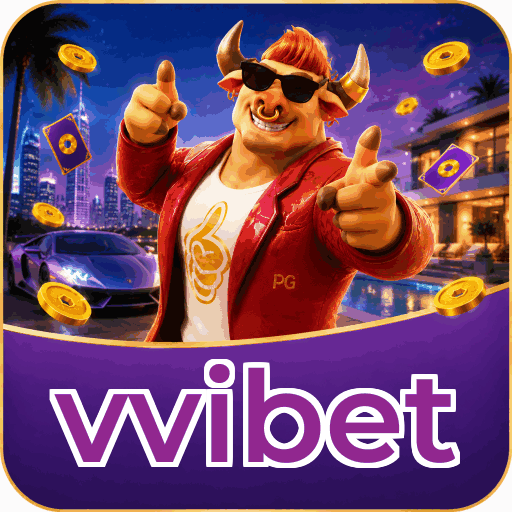 Jackpot Winner Fortune Tiger