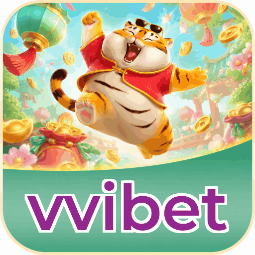 vvibet