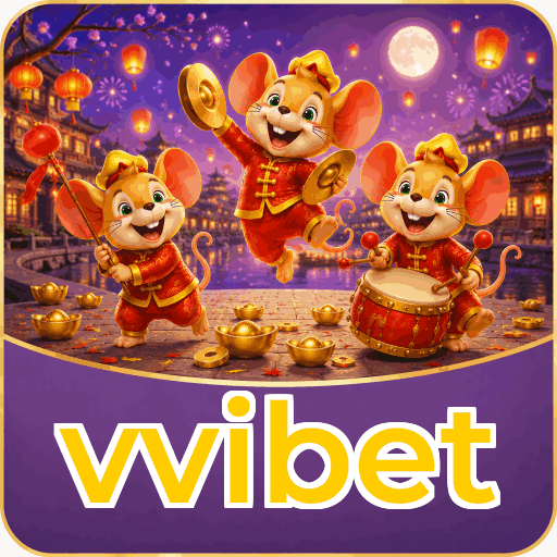 Pacote Completo do App vvibet