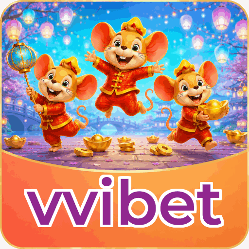 vvibet