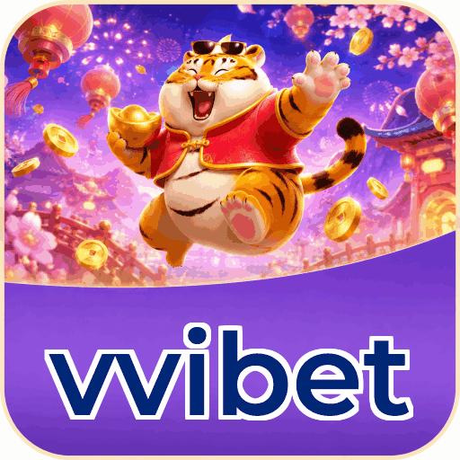 Vantagens do APK vvibet para Android