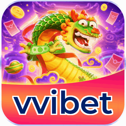Bet Welcome Bonus