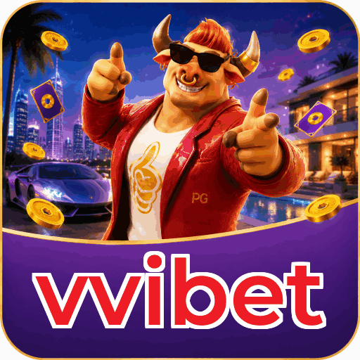 Benefícios Bronze VIP da vvibet