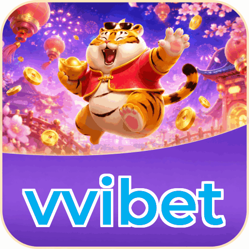 vvibet