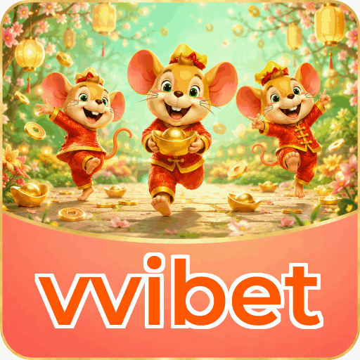 vvibet Facebook - Página oficial com promoções e comunidade ativa