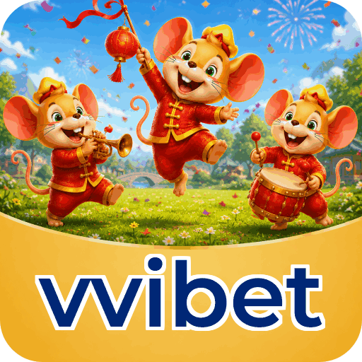vvibet Facebook - Página oficial com promoções e comunidade ativa
