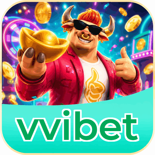 Sistema de Recompensas VIP da vvibet