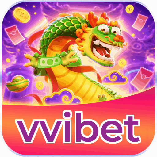 vvibet