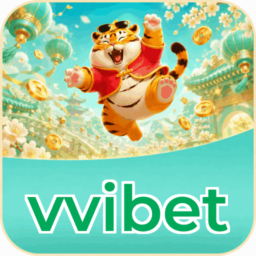Free Spins Bonus - Lucky Tiger