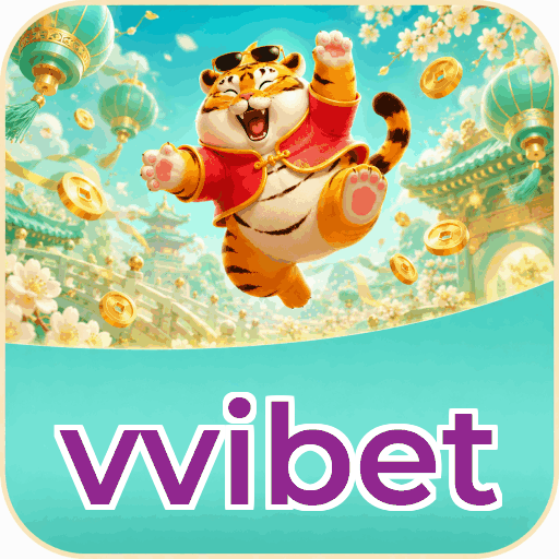vvibet